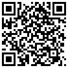 晋城月亮湾主题快捷酒店