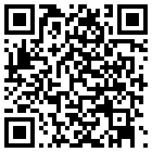 乳山曾大姐公寓