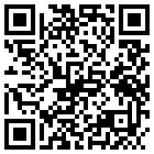 乳山杨女士公寓