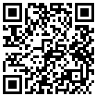 温馨度假公寓(乳山2号店)