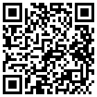 潍坊天馨商务客房