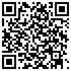 同心宾馆(潍坊海源街店)