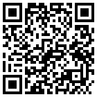 潍坊红苹果旅馆