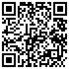 潍坊御海商务酒店