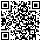 潍坊白浪河露营地