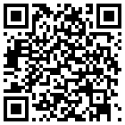 潍坊仁海商务客房