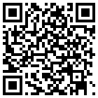 潍坊潘多拉连锁酒店