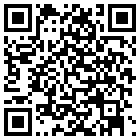 欢乐海商务酒店(潍坊禄海路店)