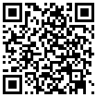 格林豪泰酒店(潍坊北海路店)