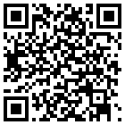 潍坊四季公寓精品酒店