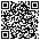 朔州万通源大酒店