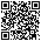 潍坊怡景商务宾馆