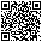 潍坊蓝海大饭店