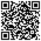 朔州博客商务酒店