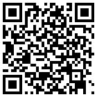 如家酒店(潍坊新华路北宫街店)