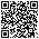 潍坊苏杭假日酒店