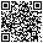 潍坊紫轩商务酒店