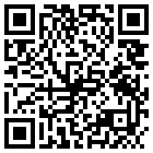 尚客优快捷酒店(临沂经济技术开发区朝阳路店)