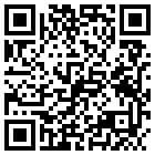 临沂怡家快捷酒店