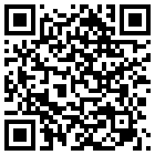 朔州海天海酒店