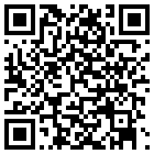 临沂联安自助公寓火车站店