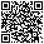 临沂程材克拉公寓