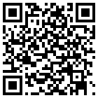 临沂伊顺园名门店