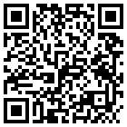 格林豪泰(临沂半程店)