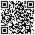 临沂高尚假日酒店