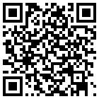 临沂美景华庭自助公寓