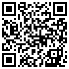 朔州雄城快捷宾馆