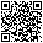 骏怡连锁酒店（临沂兰山区火车站店）