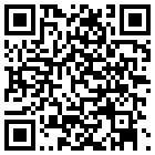 乐途精品酒店(临沂北城新区店)