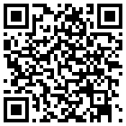 尚客优酒店(临沂国际博览中心双岭路店)