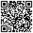 临沂贵人居宾馆