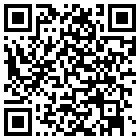 临沂美尚自助公寓