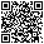 华驿易居酒店(临沂新程一路店)