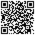 都市118连锁酒店(临沂开发区月亮湾店)