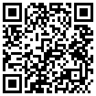 尚客优连锁酒店（临沂汤头温泉度假村店）