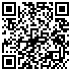 临沂巴里岛国际酒店