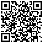 临沂临沂遇见有缘的你公寓