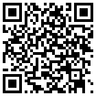 临沂潇遥68公寓