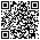 枣庄开元凤鸣山庄