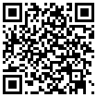 润凯假日酒店(台儿庄古城西门店)