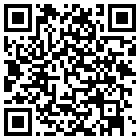 枣庄马可波罗驿馆水景酒店