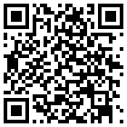 台儿庄古城官邸水景客栈