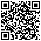 朔州福临门旅馆