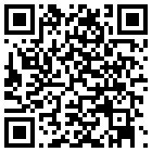 枣庄鹏程招待所