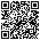 如家酒店(枣庄青檀路吉品街店)