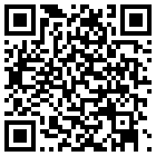 枣庄月河湾精品酒店（台儿庄古城西门店）